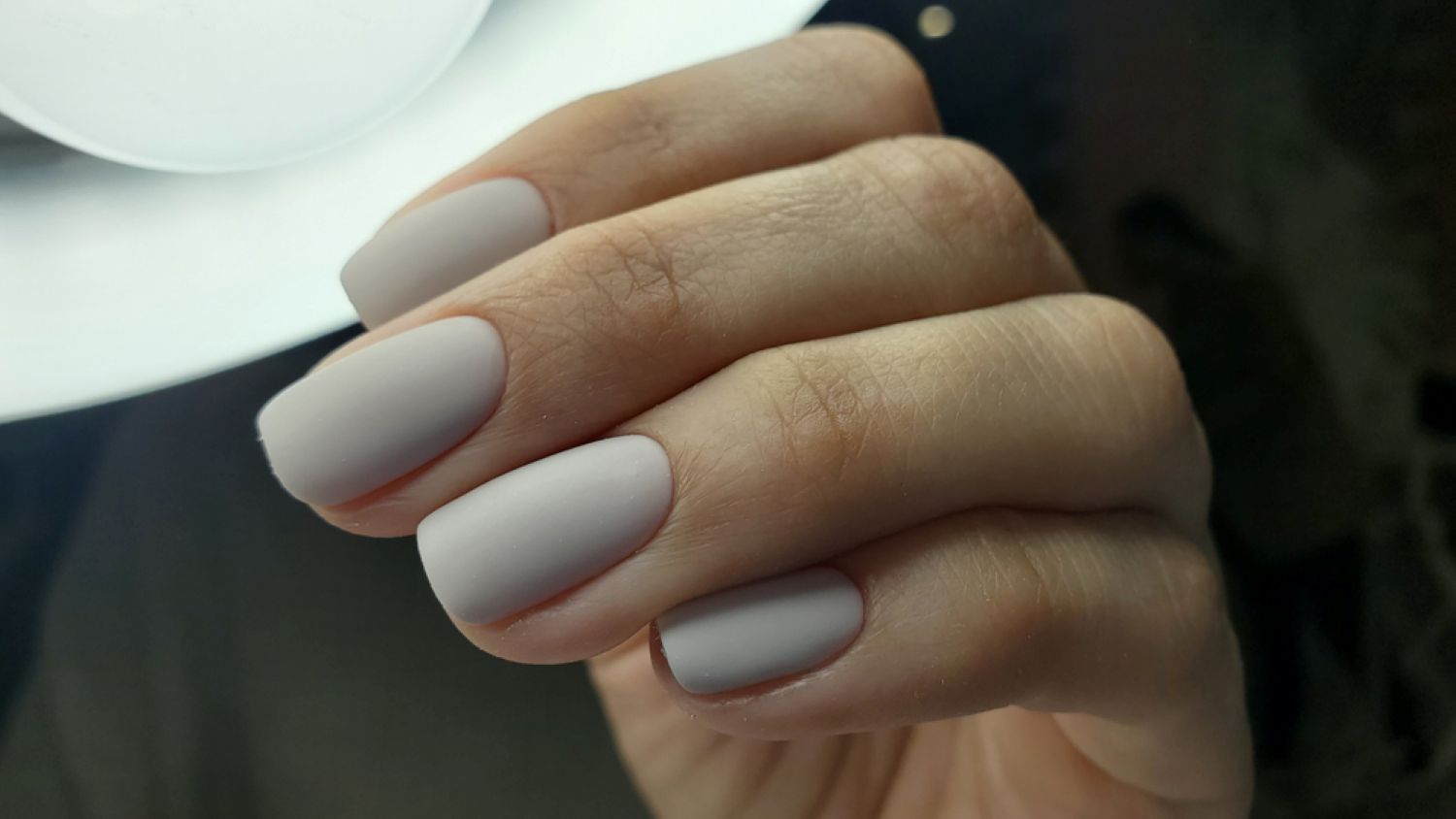 top coat